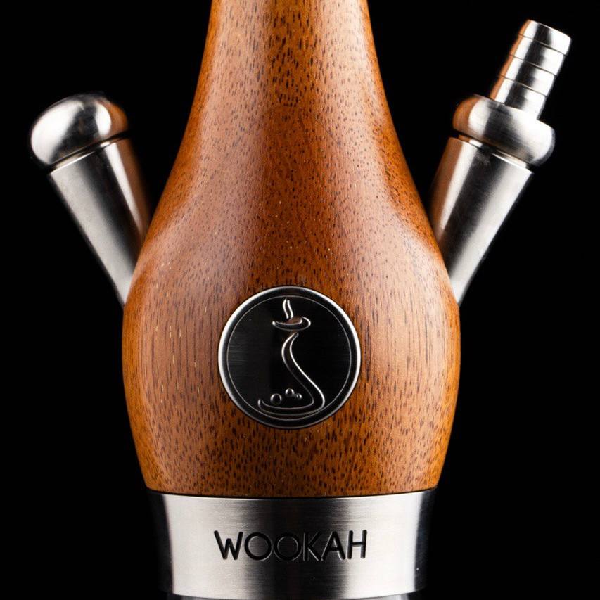 Премиальные кальяны