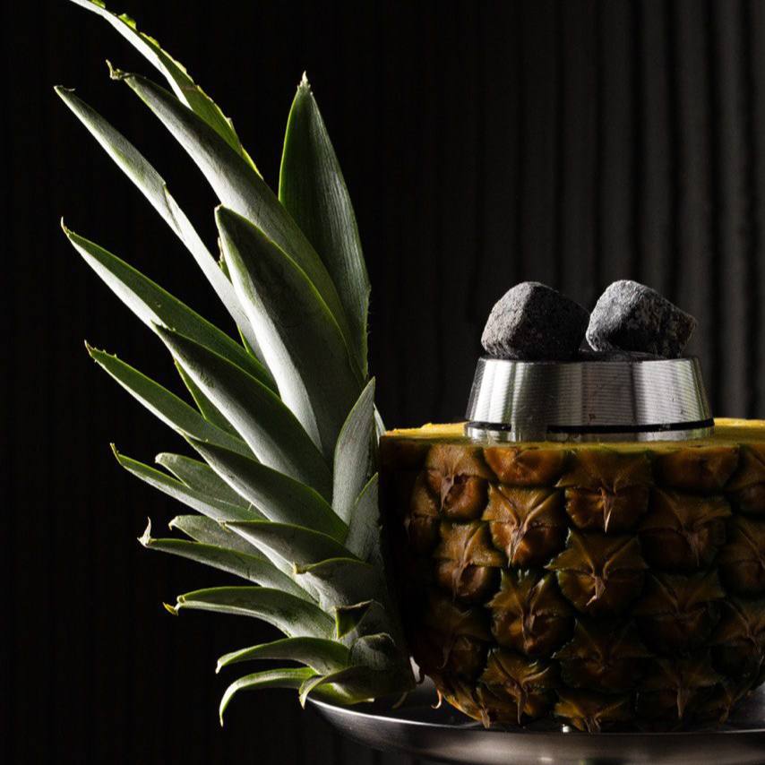 Стильное оформление